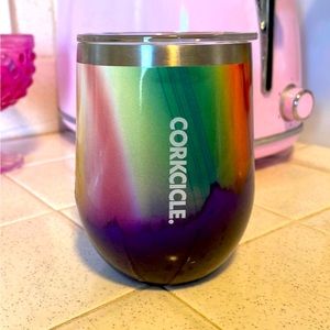 Aurora Corkcicle